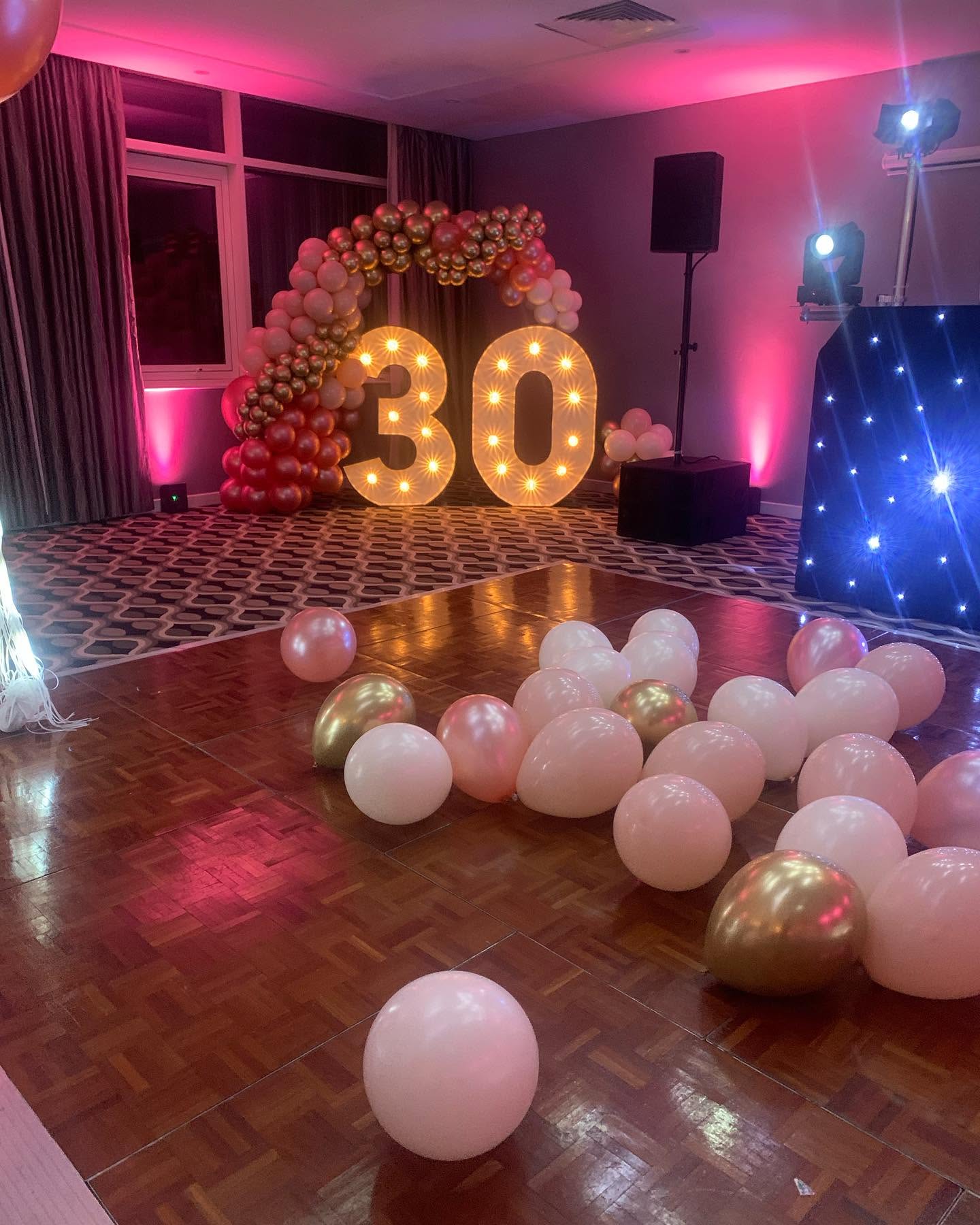Holiday Inn Derby - Riverlights Conference and Events Centre 2