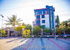 St. Thomas Hotel Dodoma