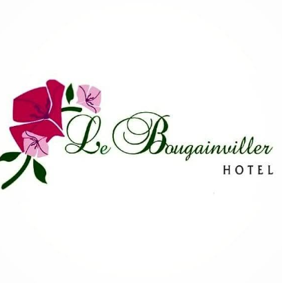 Hotel Le Bougainviller Kampala