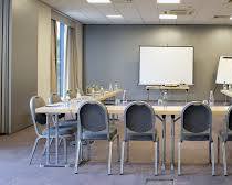 Holiday Inn Express Rotherham – North 4