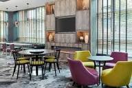 Leonardo Hotel Sheffield 4
