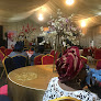 Pristine Event Centre 5