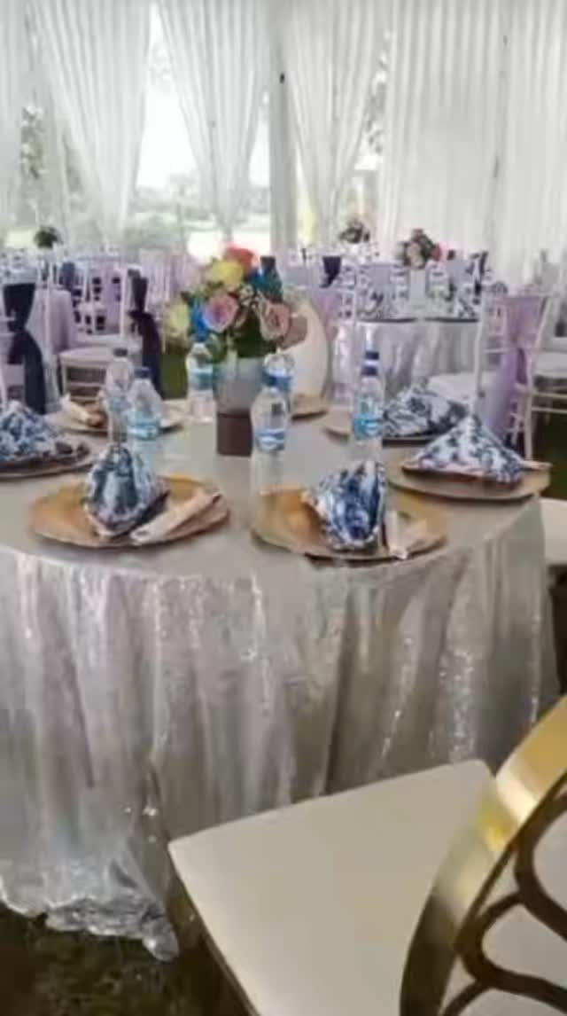 Rumwe Gardens and Resort