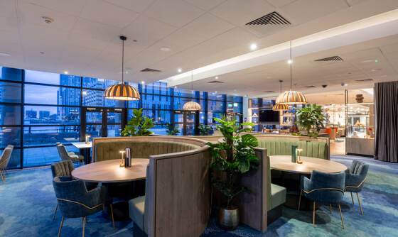 Meeting Room 5
