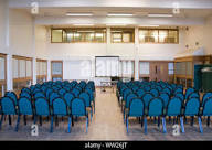 St Mary’s Conference Centre 3