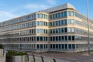 Newcastle CEC NE1 Business Centre