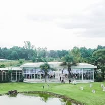 Bliss Gardens 2