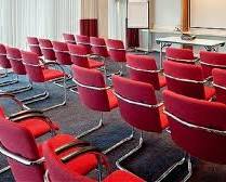 Holiday Inn Express Doncaster 3