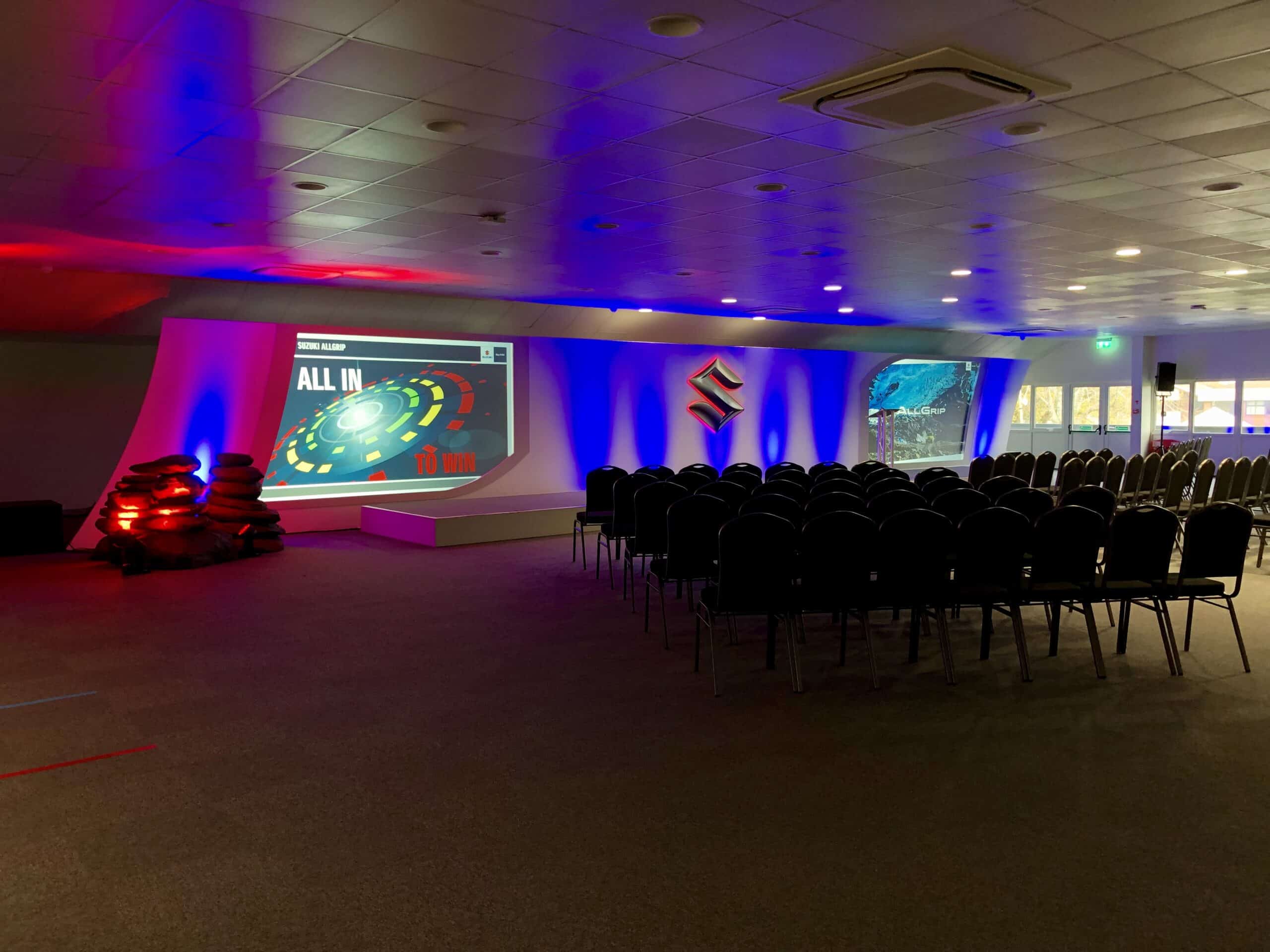 NAEC Stoneleigh 5