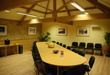Fenestra Conference Centre 3