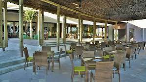 Cresta Maun 4