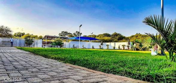 Lelapa Gardens 3