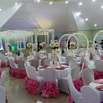 7th Heaven Event Centre 3