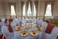 The Sir William Gray Suite