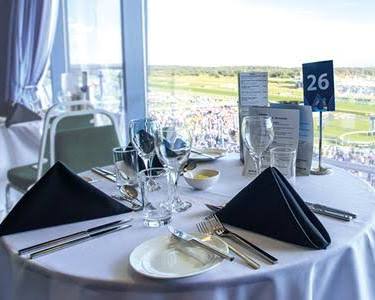 Private Hospitality Boxes