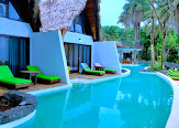 Warkolor Jungle Lodge & Reserve 3