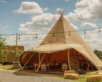Vallum Weddings 5