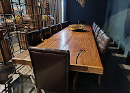 Meeting Space