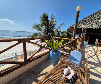 Mambo Paradise (Zanzibar) 2