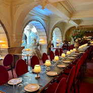 Royal Exchange Theatre 5