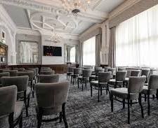 Hotel Indigo Durham by IHG 3