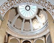Hull City Hall 4