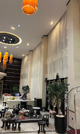Best Western Plus Addis Ababa 2