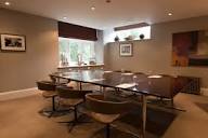 Jesmond Dene House 4