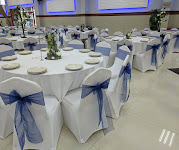 3D Centre Marriage Hall 3