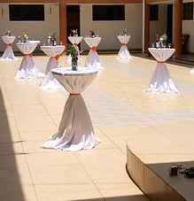 Atrium
