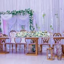 Mpala Events Conference Centre 5