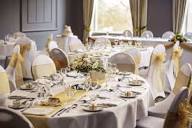 The Park Suite