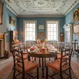 Fairfax House 5