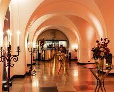 Banqueting House 3