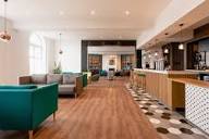 Holiday Inn Darlington – A1 Scotch Corner 4