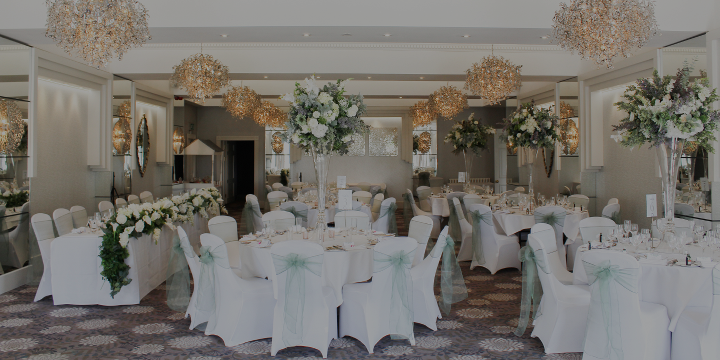 The Cristal Suite