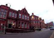 Foresight Centre