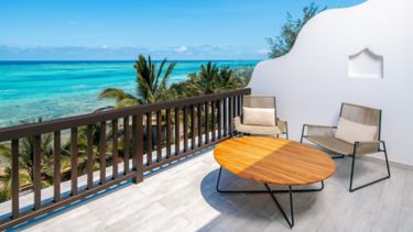 Le Mersenne Zanzibar 5