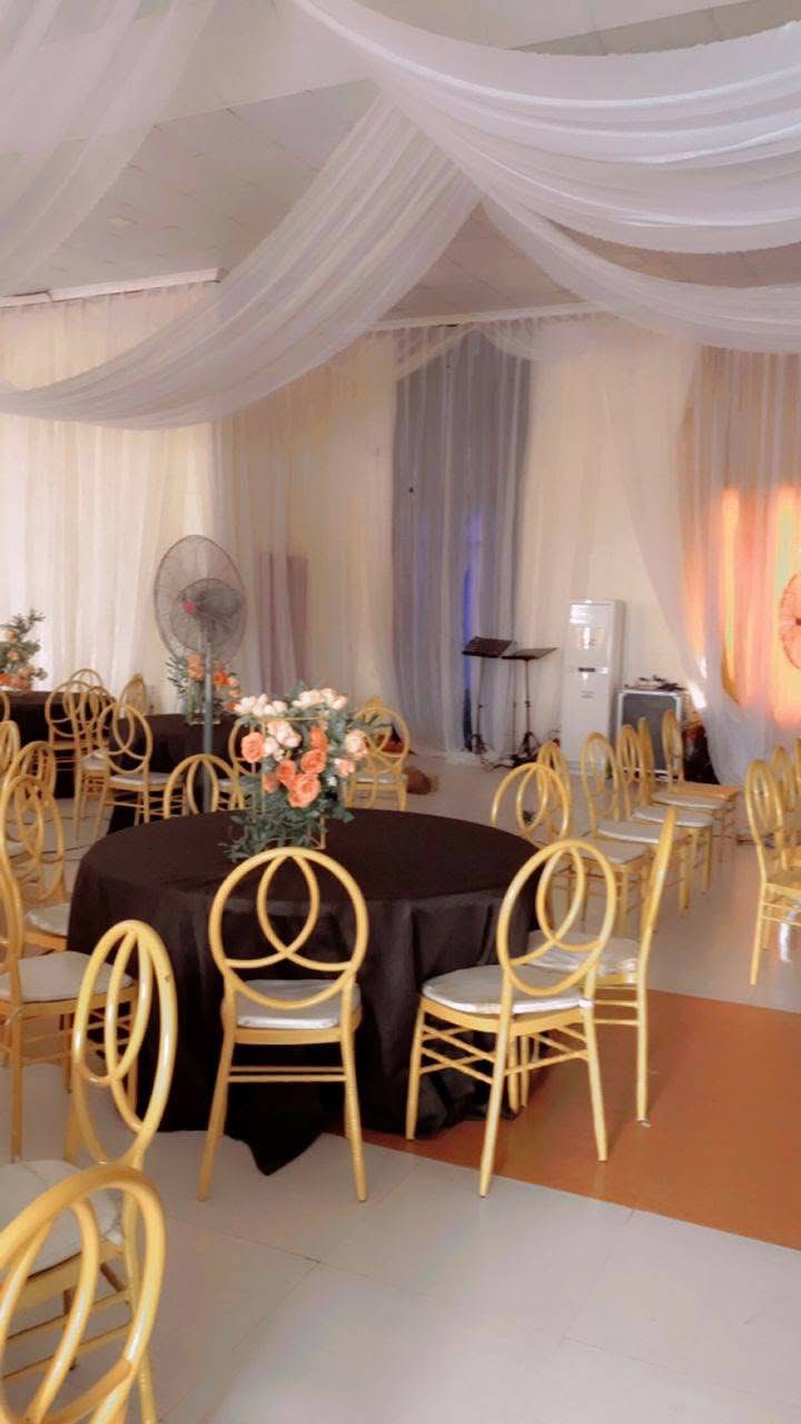 Delola Event Place 4