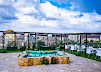 Al Dar Rooftop Restaurant & Canopy Lounge
