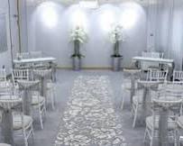 The Angel Room