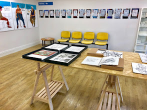 Workshop