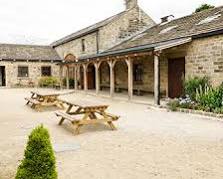 Lineham Farm 2