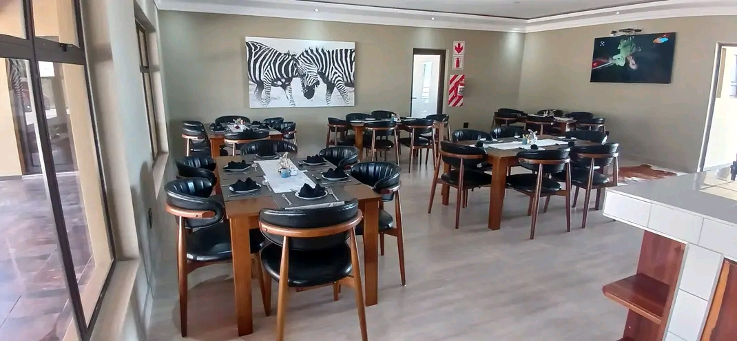 Conference Room 3