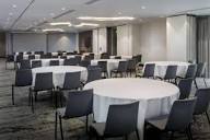 Radisson Blu Hotel, Sheffield 3