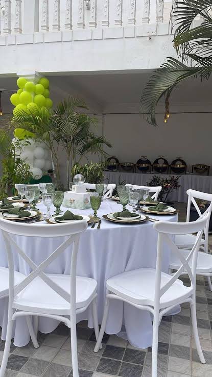 Evana Eventos 5