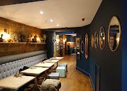 Cardinal Wolsey Room