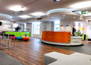 The Studio Manchester (Lever Street) 3