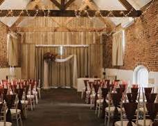 Healing Manor Hotel 5