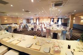 The Mulberry Suite